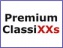Premium ClassiXXs