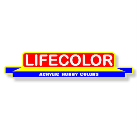 LifeColor