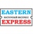 Eastern Express