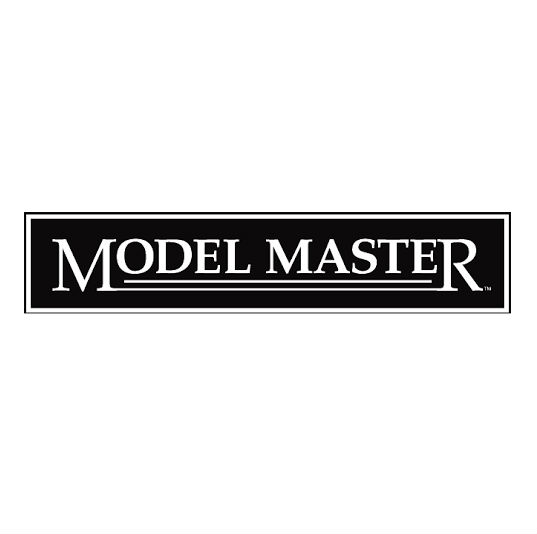 Model Master