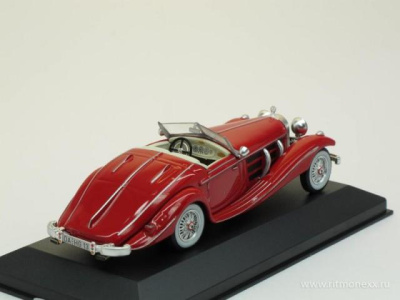 mercedes-benz-540k-red-1936-5728-3