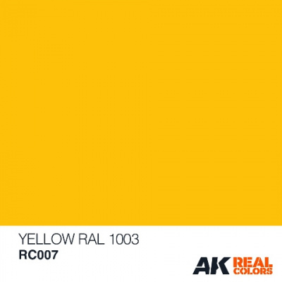 RC007acryliclacquer-1