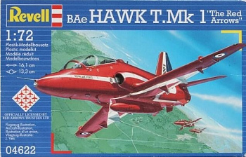 revell-04622-bae-hawk-t-mk1-the-red-arrows-1-72