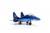5210_russianplane_fighter_photo