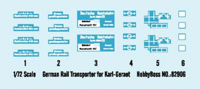 german-rail-transporter-karl-geraet0-0_1