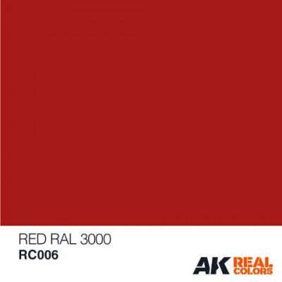 RC006acryliclacquer-1-768x768