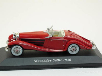 mercedes-benz-540k-red-1936-5728-2