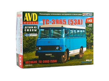 4063AVD-1
