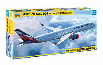 passazhirskiy_avialayner_aerobus_a350_900