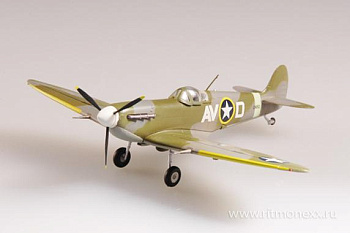 samolet-spitfire-mk-vb-usaf-4fg-1942-32339-3
