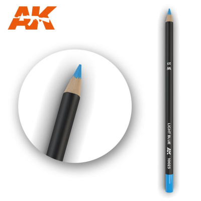AK10023-weathering-pencils