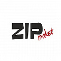 Картинка ZIP maket интернет магазина Масштаб