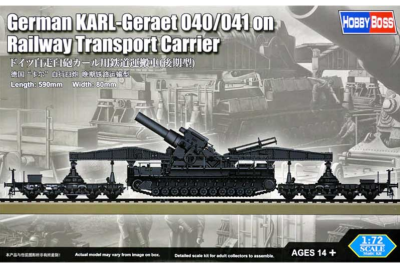 german-rail-transporter-karl-geraet_0