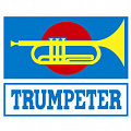Картинка модели Trumpeter от магазина Масштаб