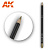 AK10034-weathering-pencils