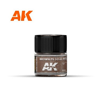 ak-interactive-real-colors-lacquer-rc224-brown-fs-30140-10ml