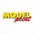 Картинка Model Point от магазина Масштаб
