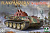 Takom-2150-1-35-Flakpanzer-V-kugelblitz
