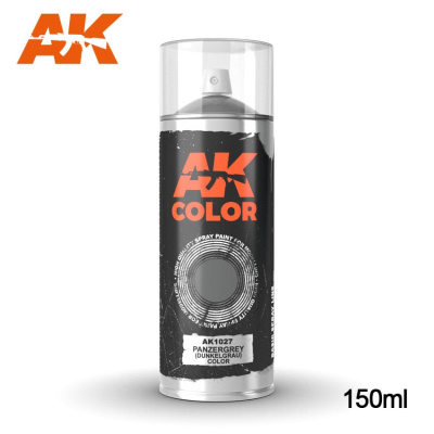 AK1027_panzergrey_dunkel_grab_color_spray_akinteractive-1