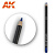 AK10022-weathering-pencils-600x600