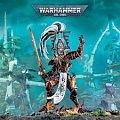 Картинка Warhammer  интернет магазина Масштаб