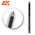 AK10017-weathering-pencils