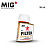 F401-ochre-for-light-sand-filter-migproductions