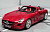 schuco-mercedes-sls-amg-roadster-2012-1-996x560-cc2