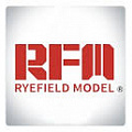 Картинка RFM (Rye Field Models) от магазина Масштаб