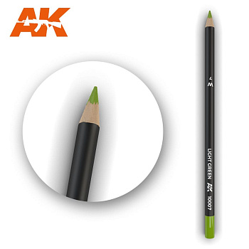 AK10007-weathering-pencils
