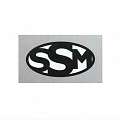 Картинка SSM (Start Scale Models) от магазина Масштаб