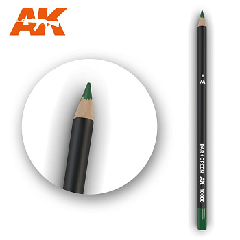 AK10008-weathering-pencils