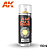 AK1024_sand_yellow_color_spray_akinteractive-1
