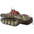 Takom-2150-1-35-Flakpanzer-V-kugelblitz (1)