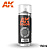 AK1027_panzergrey_dunkel_grab_color_spray_akinteractive-1