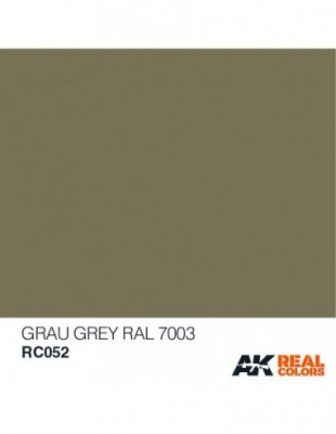 grau-grey-ral-7003-rlm-02