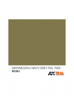 marinegrau-navy-grey-ral-7002