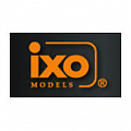 Картинка IXO от магазина Масштаб