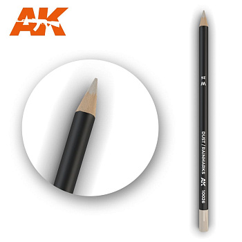 AK10026-weathering-pencils