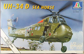 italeri---n-066-uh-34d-sea-horse-anti-submarine-helicopter-1-72-mib-p-image-456049-grande
