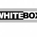 Картинка White Box  от магазина Масштаб