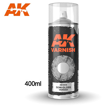 AK1014_semi_gloss_varnish_spray_akinteractive-1