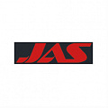 Картинка Трафареты для покраски JAS от магазина Масштаб