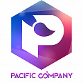 Картинка Лаки и растворители Pacific88 интернет магазина Масштаб