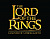 LORD of the RINGS