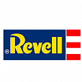 Картинка Краска эмаль Revell интернет магазина Масштаб