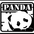 Картинка Panda Hobby 1:35 от магазина Масштаб