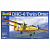 revell-1-72-dhc-6-twin-otter-04901