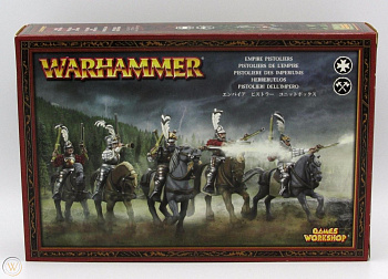 warhammer-86-19-empire-pistoliers-box_1_b1c63e36da7a4a9a5250b7144f484502